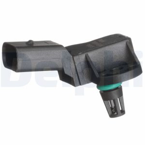 Senzor presiune supraalimentare DELPHI PS10135 – VW | AutoRival