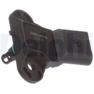 Senzor presiune supraalimentare DELPHI PS10161 – VW | AutoRival