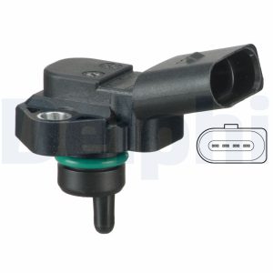 Senzor presiune aer DELPHI PS10178 – VW | AutoRival