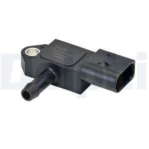 Senzor presiune supraalimentare DELPHI PS20138-12B1 – VW | AutoRival