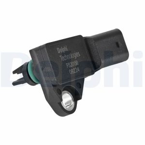 Senzor presiune supraalimentare DELPHI PS20150-12B1 – VW | AutoRival