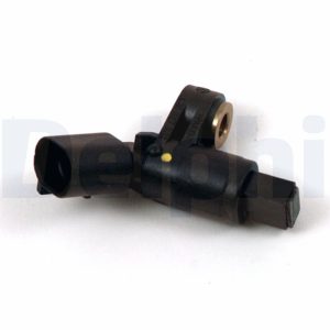 Senzor turatie roata DELPHI SS10307 – VW | AutoRival