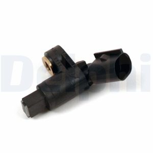 Senzor turatie roata DELPHI SS10308 – VW | AutoRival