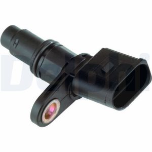 Senzor pozitie ax cu came DELPHI SS10761-12B1 – VW | AutoRival