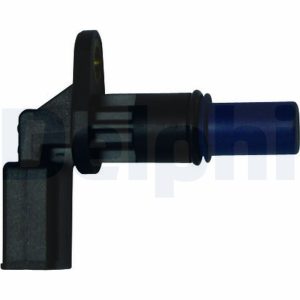 Senzor pozitie ax cu came DELPHI SS10763-12B1 – VW | AutoRival