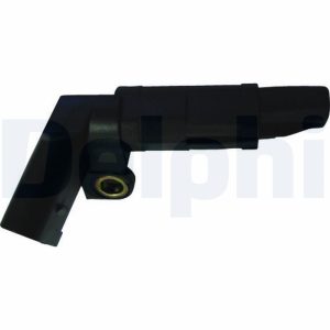Senzor impulsuri arbore cotit DELPHI SS10765-12B1 – VW | AutoRival