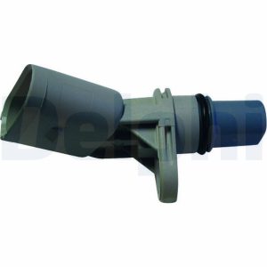 Senzor pozitie ax cu came DELPHI SS10769-12B1 – VW | AutoRival