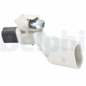 Senzor impulsuri arbore cotit DELPHI SS10772-12B1 – VW | AutoRival