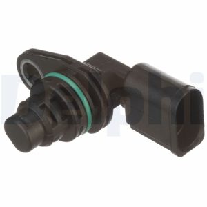 Senzor pozitie ax cu came DELPHI SS10773-12B1 – VW | AutoRival