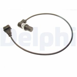 Senzor impulsuri arbore cotit DELPHI SS10810 – VW | AutoRival