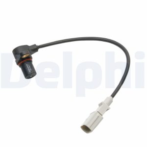 Senzor impulsuri arbore cotit DELPHI SS10811 – VW | AutoRival