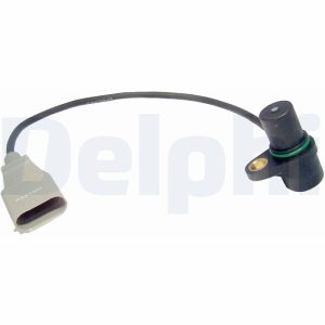 Senzor impulsuri arbore cotit DELPHI SS10891 – VW | AutoRival