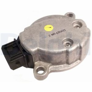 Senzor pozitie ax cu came DELPHI SS10920 – VW | AutoRival