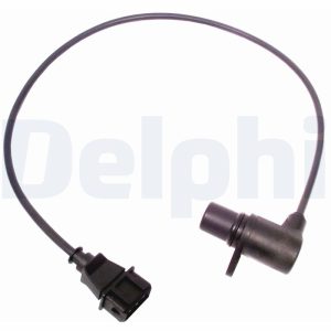 Senzor impulsuri arbore cotit DELPHI SS10927 – VW | AutoRival