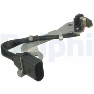 Senzor pozitie ax cu came DELPHI SS10940 – VW | AutoRival