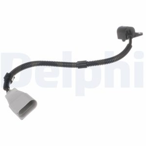 Senzor pozitie ax cu came DELPHI SS10964 – VW | AutoRival