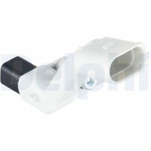 Senzor impulsuri arbore cotit DELPHI SS11170 – VW | AutoRival