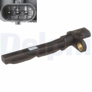 Senzor impulsuri arbore cotit DELPHI SS12216-12B1 – VW | AutoRival