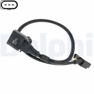 Senzor impulsuri arbore cotit DELPHI SS12302-12B1 – VW | AutoRival