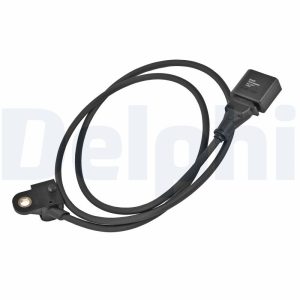 Senzor pozitie ax cu came DELPHI SS12351-12B1 – VW | AutoRival