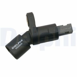 Senzor turatie roata DELPHI SS20000 – VW | AutoRival