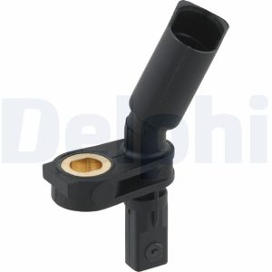 Senzor turatie roata DELPHI SS20002 – VW | AutoRival