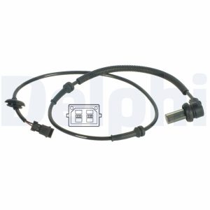Senzor turatie roata DELPHI SS20004 – VW | AutoRival