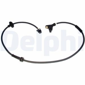 Senzor turatie roata DELPHI SS20029 – VW | AutoRival