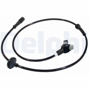 Senzor turatie roata DELPHI SS20030 – VW | AutoRival