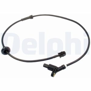 Senzor turatie roata DELPHI SS20032 – VW | AutoRival