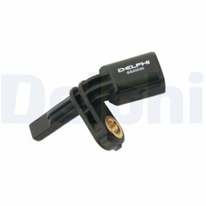 Senzor turatie roata DELPHI SS20035 – VW | AutoRival