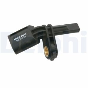 Senzor turatie roata DELPHI SS20036 – VW | AutoRival