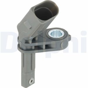 Senzor turatie roata DELPHI SS20063 – VW | AutoRival