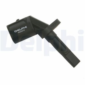 Senzor turatie roata DELPHI SS20070 – VW | AutoRival