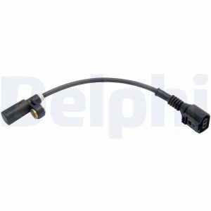 Senzor turatie roata DELPHI SS20096 – VW | AutoRival