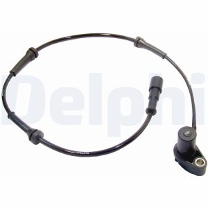 Senzor turatie roata DELPHI SS20100 – VW | AutoRival