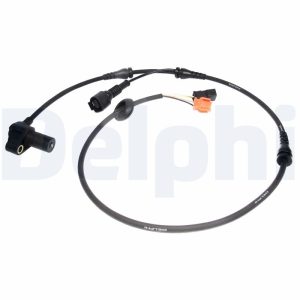 Senzor turatie roata DELPHI SS20149 – VW | AutoRival