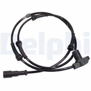 Senzor turatie roata DELPHI SS20156 – VW | AutoRival