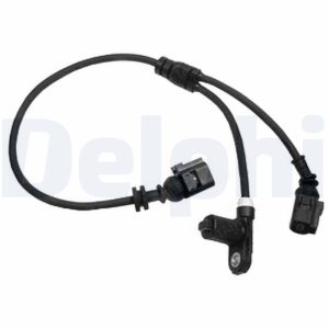 Senzor turatie roata DELPHI SS20171 – VW | AutoRival