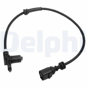 Senzor turatie roata DELPHI SS20173 – VW | AutoRival
