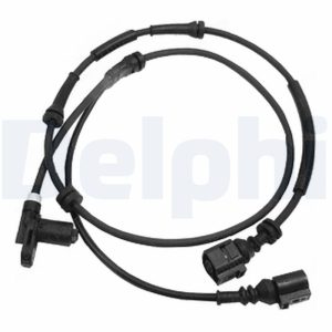 Senzor turatie roata DELPHI SS20175 – VW | AutoRival