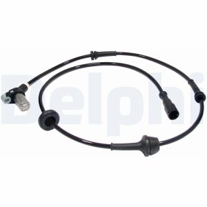 Senzor turatie roata DELPHI SS20178 – VW | AutoRival