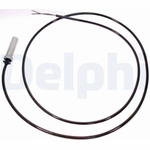 Senzor turatie roata DELPHI SS20209 – VW | AutoRival