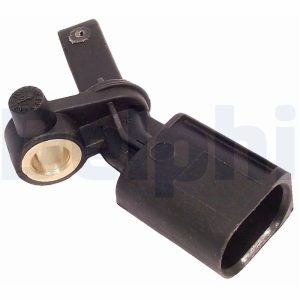 Senzor turatie roata DELPHI SS20212 – VW | AutoRival