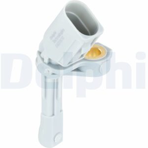 Senzor turatie roata DELPHI SS20570 – VW | AutoRival