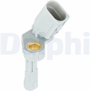 Senzor turatie roata DELPHI SS20571 – VW | AutoRival