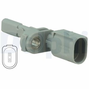 Senzor turatie roata DELPHI SS20599 – VW | AutoRival
