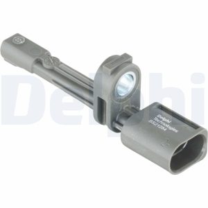 Senzor turatie roata DELPHI SS21254-12B1 – VW | AutoRival