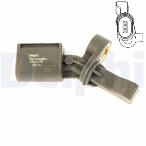 Senzor turatie roata DELPHI SS21275-12B1 – VW | AutoRival