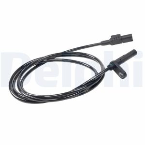 Senzor turatie roata DELPHI SS21316-12B1 – VW | AutoRival